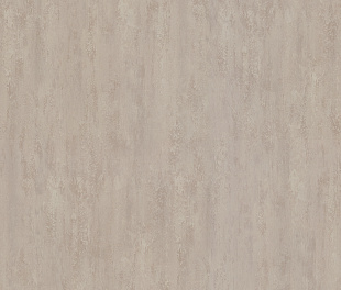 Виниловые обои Modelli di Vita R 22352 Обои Fipar (Modelli di Vita) (1*4) 10,05х1,06 винил на флизелине