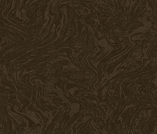 Виниловые обои Lamborghini 3 12848 Обои Zambaiti (Lamborghini 3) (1*6) 10,05x0,70 винил на флизелине