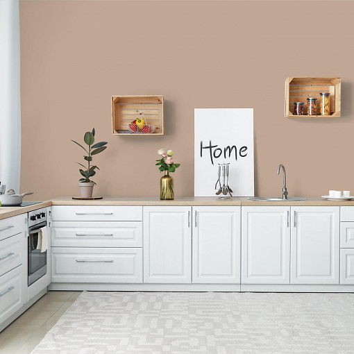 C9 02 Обои HYGGE Roll (77 Colors) (1*6) 10,05x1,00 флизелин