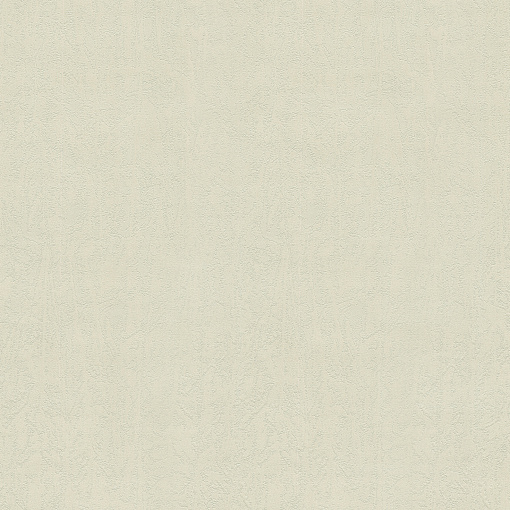 KM7710 Обои Kerama Marazzi (Reniassance/Ajour/Damask/Orient/Veneto/Seminato/Fresh) (1*6) 10,05*1,06 винил на флизелине