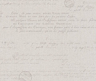 Виниловые обои Hygge Обои AS Creation Hygge 36382-2