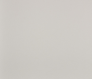 Виниловые обои Gavi Обои Andrea Rossi Gavi 54367-3