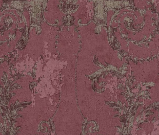 Виниловые обои History of art Обои AS Creation History of art 37648-4