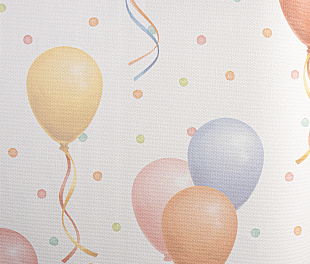 Виниловые обои Dolce Vita Обои  Alessandro Allori RDV 2411-1