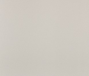 Виниловые обои Gavi Обои Andrea Rossi Gavi 54367-2