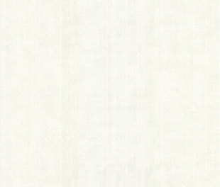 R 23634 Обои Fipar (Gold) (1*4) 10,05х1,06 винил на флизелине