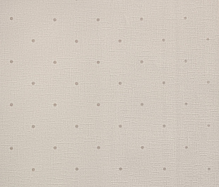 Виниловые обои Spectrum Box Обои   Andrea Rossi  54454-6