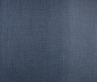 Виниловые обои Dolce Vita Обои  Alessandro Allori RDV 2405-7