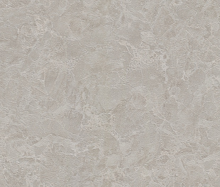Виниловые обои GALATEA/BOULEVARD/COUTURE/MARMAROS KM5703 Обои Kerama Marazzi (Galatea/Boulevard/Couture/Marmaros) (1*4) 10,05*1,06 винил на флизелине