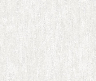 Виниловые обои Barbana Обои Andrea Rossi Barbana 54289-2