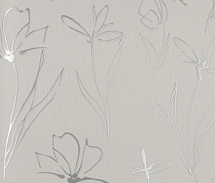 Виниловые обои Cheradi Обои Andrea Rossi Cheradi 54390-2