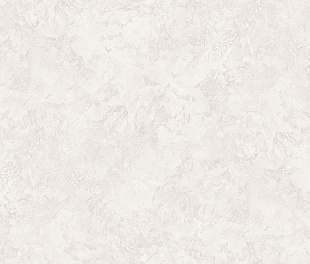 Виниловые обои Sentiment A75503 Обои Grandeco (Sentiment) (1*6) 10,05х1,06 винил на флизелине