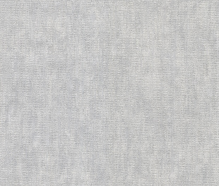 Виниловые обои COLLAGE/VINTAGE/ARCHES/GEOMETRY KM7408 Обои Kerama Marazzi (Collage/Vintage/Arches/Geometry) (1*4) 10,05*1,06 винил на флизелине