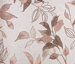 Виниловые обои Dolce Vita Обои  Alessandro Allori RDV 2402-3