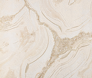 Виниловые обои CARRARA 3 Обои  Decori&Decori 84654