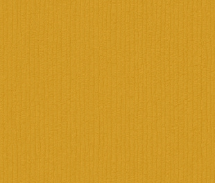 Виниловые обои Savana 77512 Обои Zambaiti (Savana) (1*6) 10,05x0,53 винил на флизелине