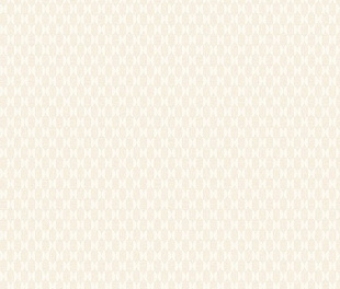 Виниловые обои Barbana Обои Andrea Rossi Barbana 54283-3