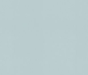 Виниловые обои Mixture A100218 Обои ARTSIMPLE (Mixture) (1*6) 10,00x1,06 винил на флизелине