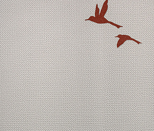 Виниловые обои Spectrum Box Обои   Andrea Rossi  54458-7