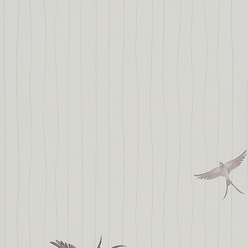 63389 Обои Marburg (Essentiell) (1*6) 10,05x0,70 флизелин