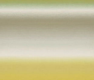 Виниловые обои Missoni Обои Sirpi Missoni 20092