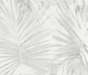 Виниловые обои Hygge Обои AS Creation Hygge 36385-1