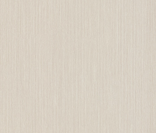 Виниловые обои Time 2025 TI 1202 Обои Grandeco (Infinity 3/Time 2025) (1*6) 10,05х1,06  винил на флизелине