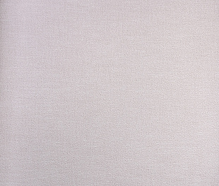 Виниловые обои Ideal Обои  Victoria Stenova 287385