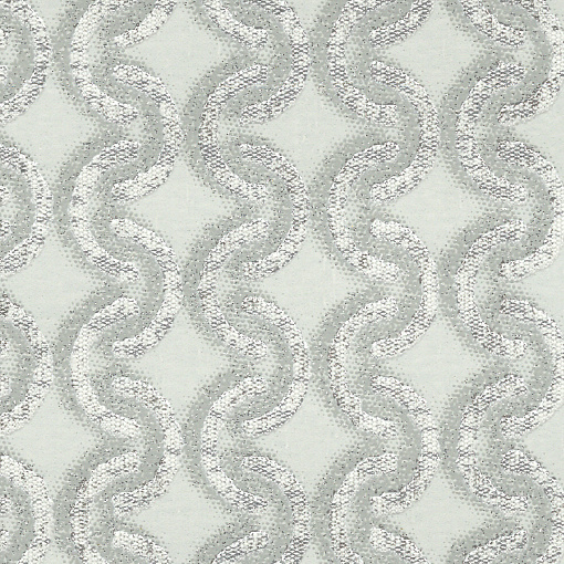 33607 Обои Marburg (Villa Romana) (1*6) 10,05x1,06 винил на флизелине