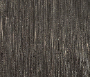 Виниловые обои Trussardi V 21853 Обои Zambaiti (Trussardi V) (1*6) 10,05x0,70 винил на флизелине