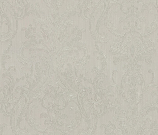 Виниловые обои Grand Classic R 28021 Обои Fipar (Grand Classic) (1*4) 10,05х1,06 винил на флизелине