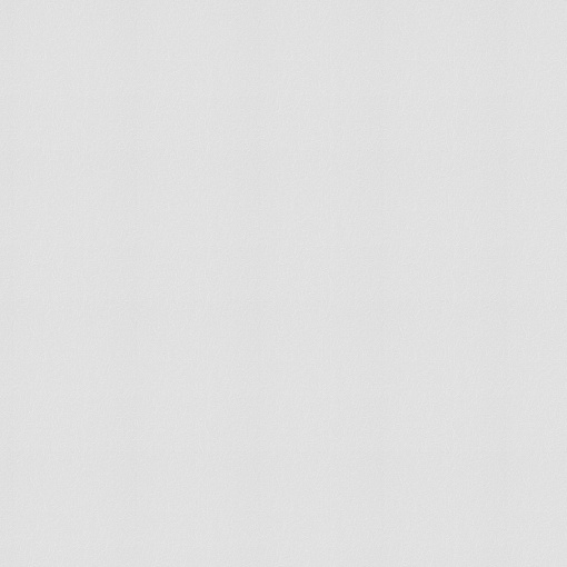 9310 Обои Marburg (Patent Decor) (1*4) 25,0x1,06 винил на флизе