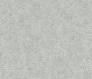 36125 Обои Marburg (Melange) (1*6) 10,05x1,06 винил на флизелине