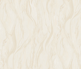 Виниловые обои Very VE 1204 Обои Grandeco (Very) (1*6) 10,05х1,06 винил на флизелине