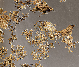 Виниловые обои Roberto Cavalli Обои  Roberto Cavalli RC 19044