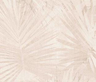 Виниловые обои Hygge Обои AS Creation Hygge 36385-2