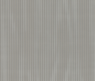 Виниловые обои Lamborghini II 90015 Обои Zambaiti (Lamborghini II) (1*6) 10,05x0,70 винил на флизелине