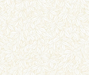 Виниловые обои Barbana Обои Andrea Rossi Barbana 54295-1