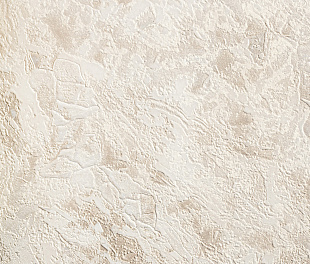 Виниловые обои CARRARA 3 Обои  Decori&Decori 84643