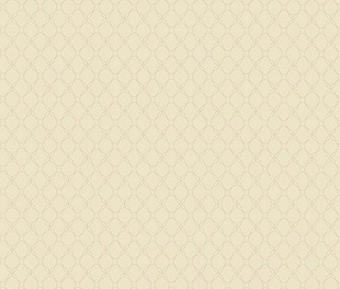 Виниловые обои Gallinara Обои Andrea Rossi Gallinara 54315-7