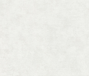 32403 Обои Marburg (Shades Iconic/Shades/Dune) (1*12) 10,05x0,53 винил на флизелине