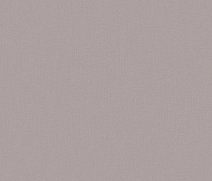 Флизелиновые обои Winter Moments Hg30 011 Обои HYGGE Roll (Winter Moments) (1*6) 10,05x1,00 флизелин