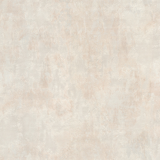 KM8011 Обои Kerama Marazzi (Reniassance/Ajour/Damask/Orient/Veneto/Seminato/Fresh) (1*6) 10,05*1,06 винил на флизелине