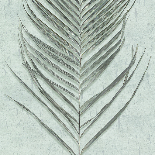 33276 Панно Marburg (Natural Opulence) (1*1) 3,30x0,70 винил на флизелине