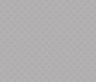 Виниловые обои Nisida Обои Andrea Rossi Nisida 54326-4