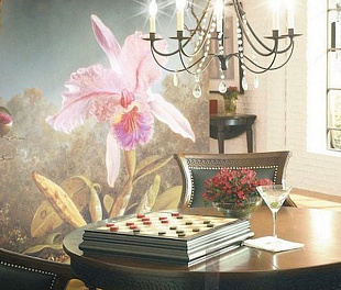 Обои Affresco Affresco 2067