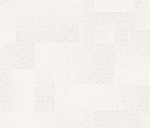 Виниловые обои Trussardi VIII Z30345 Обои Zambaiti (Trussardi VIII) (1*6) 10,05x0,70 винил на флизелине