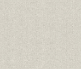 Виниловые обои Vision 76012 Обои Zambaiti (Vision) (1*6) 10,05x0,70 винил на флизелине