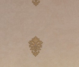 Виниловые обои Queen I Обои Roberto Borzagi Queen I 90105-3
