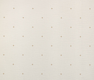 Виниловые обои Spectrum Box Обои   Andrea Rossi  54454-1